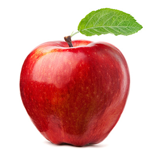 fruit-1