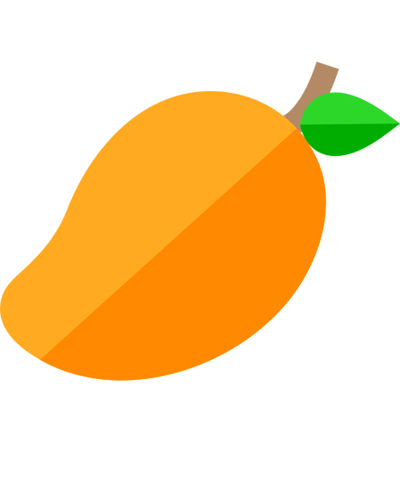 fruit-4
