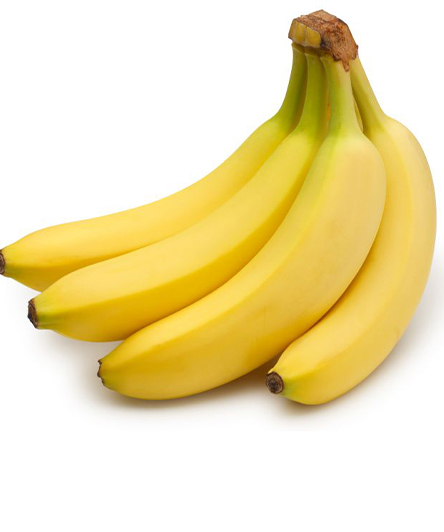 fruit-5